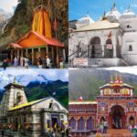 chardham yatra